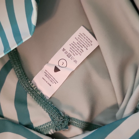 Balance Athletica - Picture 5 of 5